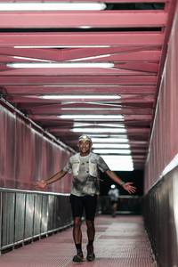 BIB: 
                            <button type="button" onclick="openModal(27266719)" class="btn btn-primary btn-sm float-right btn-popup" data-toggle="modal" data-target=".modal-high-quality">
                        <i class="fas fa-shopping-cart"></i> Add to Cart
                    </button>
                                            <button type="button" onclick="isThisMe(27266719, true)" class="btn btn-success btn-sm float-right btn-popup btn-isme hidden" data-toggle="tooltip" data-placement="bottom" title="นี่คือรูปของคุณใช่ไหม คลิกที่นี่เพื่อเอาเข้าอัลบั้ม">
                        <i class="fas fa-plus"></i> Add to album
                    </button>
                    <button type="button" onclick="isThisMe(27266719, false)" class="btn btn-warning btn-sm float-right btn-popup btn-isnotme hidden">
                        <i class="fas fa-ban"></i> Remove from album
                    </button>